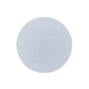 Silikon Yuvarlak Tepsi Kalıbı